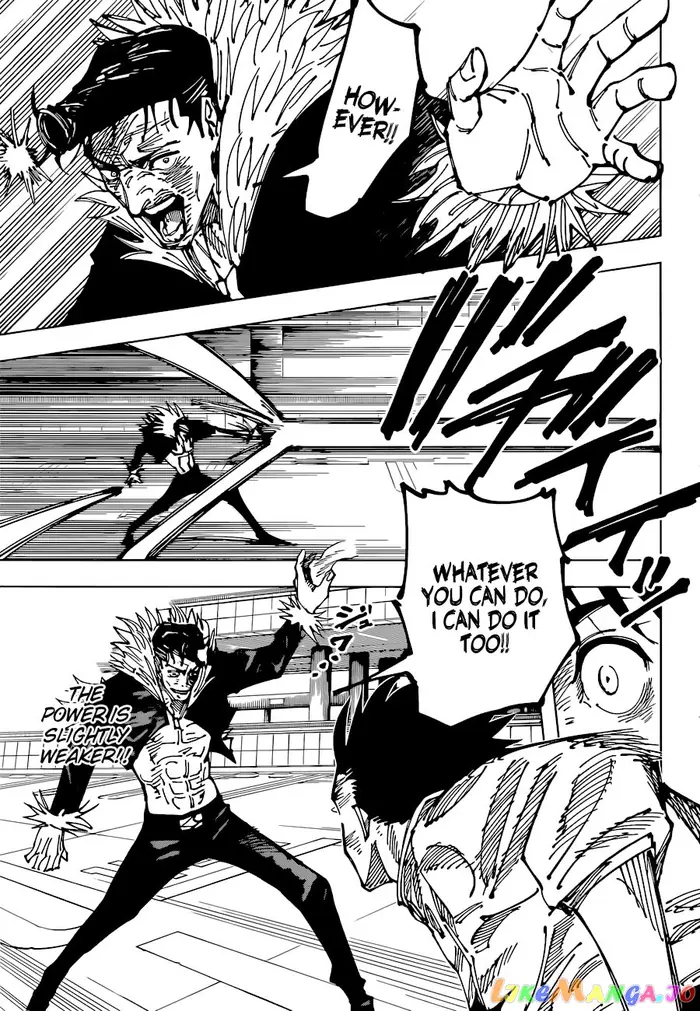 Jujutsu Kaisen Chapter 180 image 07_optimized